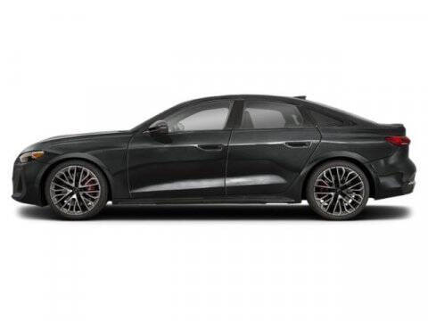 2025 Audi S5 quattro Premium Plus TFSI