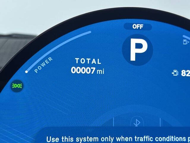 2026 MINI Countryman S ALL4