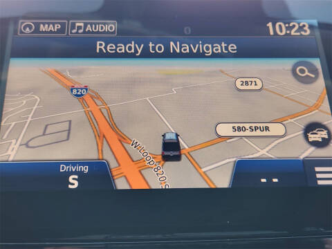 2017 Honda Ridgeline RTL-E