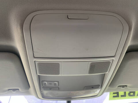 2013 Volkswagen Passat SE PZEV