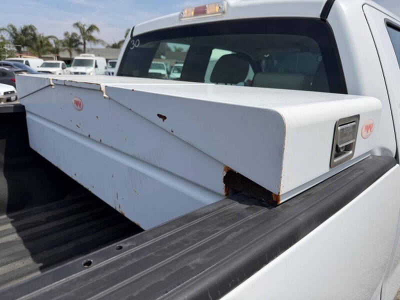 2009 Ford F-150