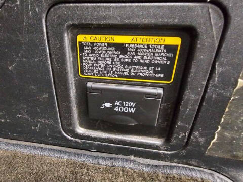 2013 Toyota FJ Cruiser