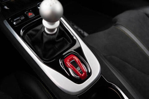 2025 Lotus Emira V6 Base