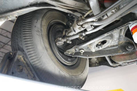 1959 Ford Thunderbird