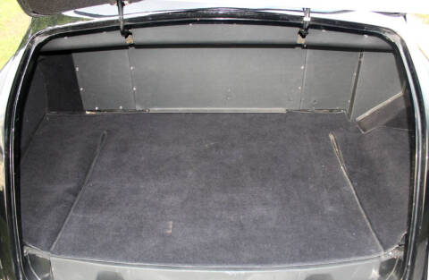 1969 Rolls-Royce Phantom