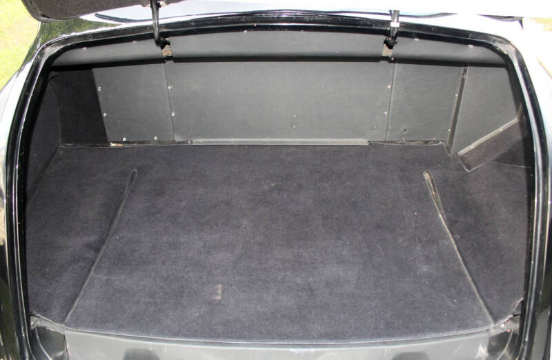 1969 Rolls-Royce Phantom