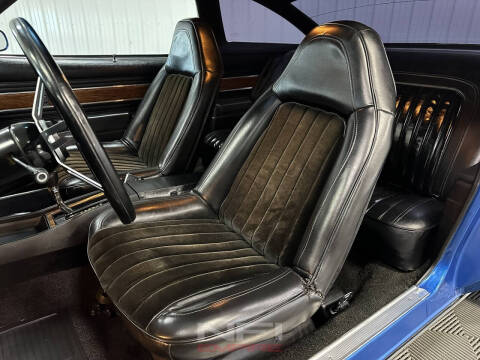 1973 Oldsmobile Cutlass