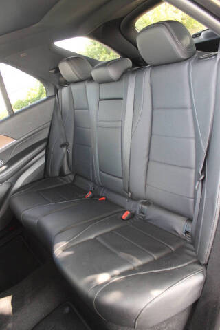 2021 Mercedes-Benz GLE GLE 350 4MATIC