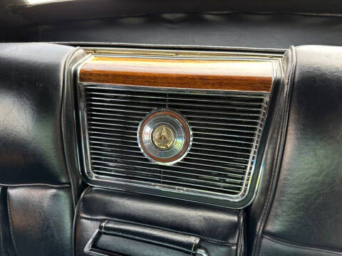 1967 Chrysler Imperial