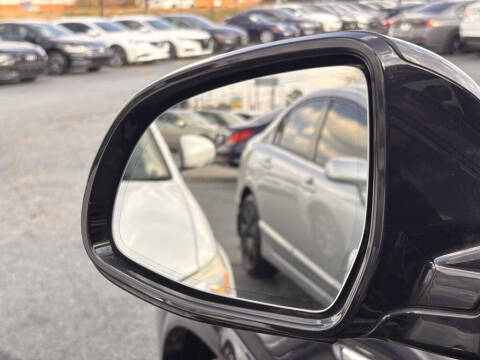 2015 BMW X3 xDrive35i