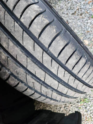 2011 Nissan Altima 2.5 S