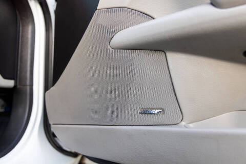 2008 Chevrolet Corvette