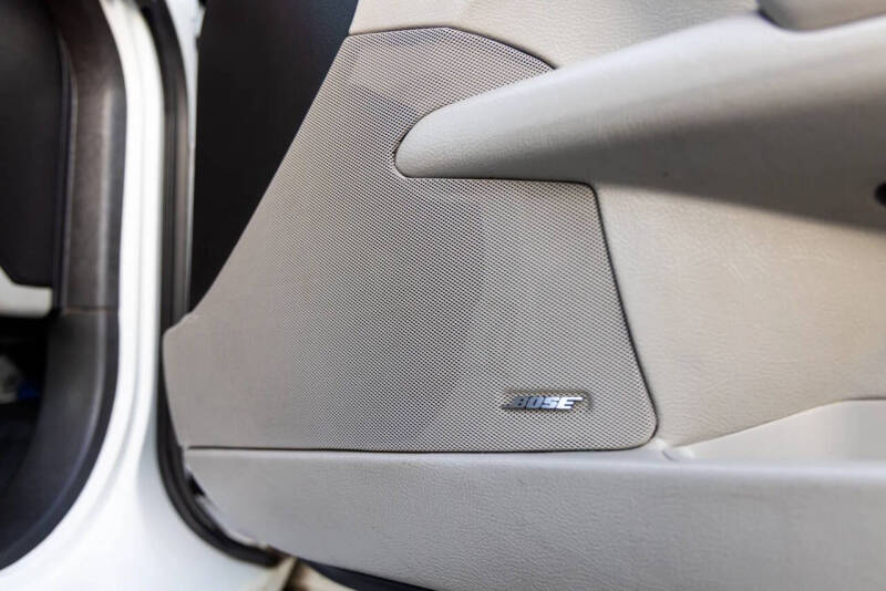 2008 Chevrolet Corvette