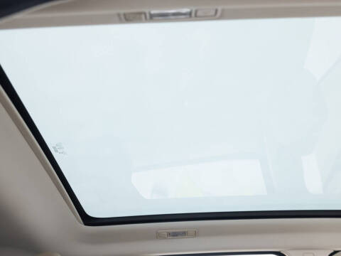 2013 Land Rover Range Rover Evoque Pure Plus