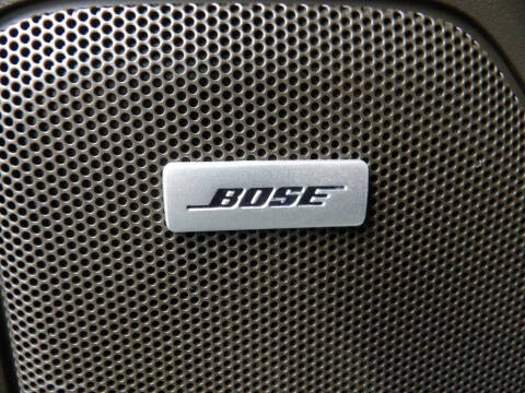 2023 GMC Sierra 3500HD