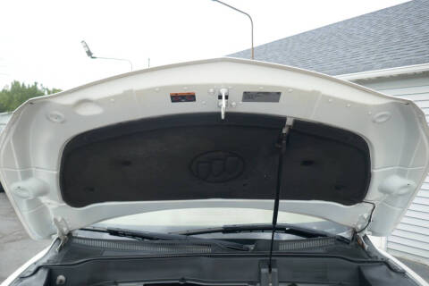 2015 Buick Enclave Premium