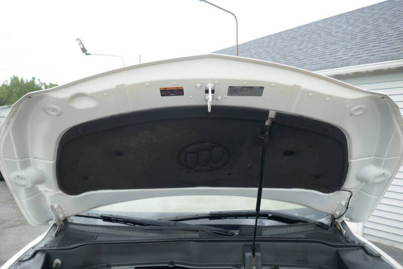 2015 Buick Enclave Premium