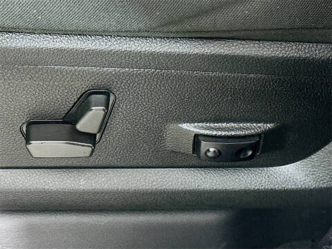 2022 RAM 3500 Big Horn