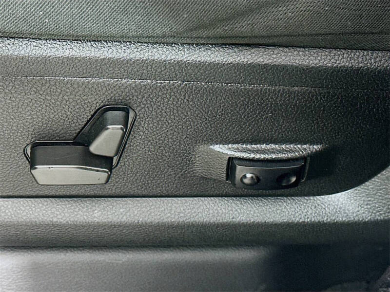 2022 RAM 3500 Big Horn