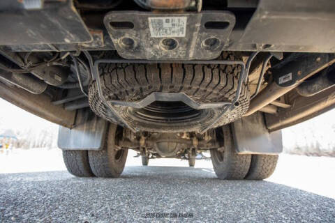 2022 Mercedes-Benz Sprinter