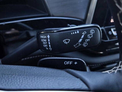 2025 Volkswagen Atlas Cross Sport SE 4Motion