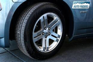 2006 Dodge Charger RT