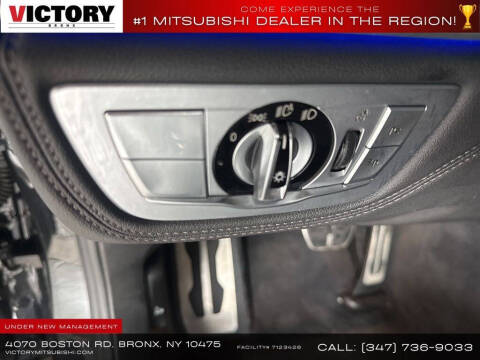 2021 BMW 7 Series 750i xDrive