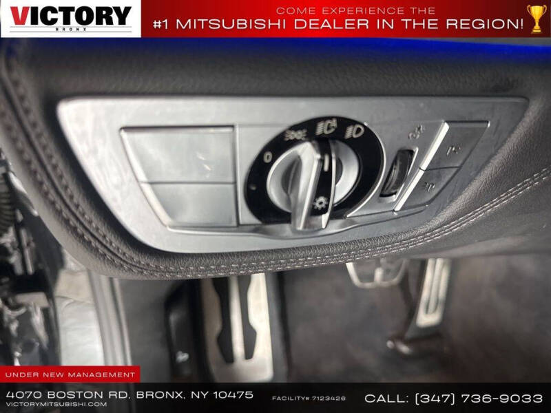 2021 BMW 7 Series 750i xDrive