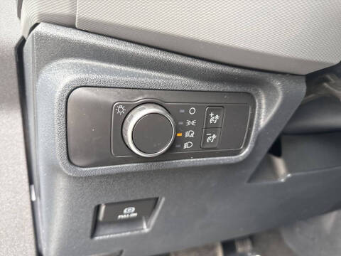 2022 Ford Bronco Base Advanced