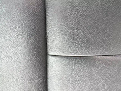 2008 Chrysler 300 Touring