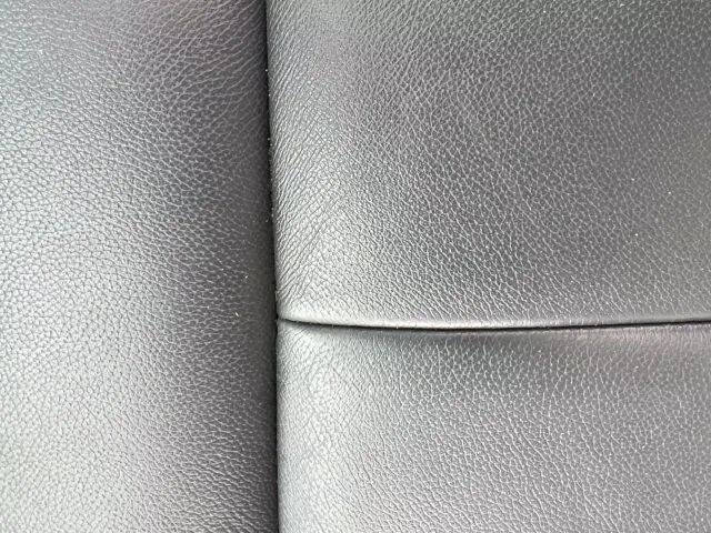 2008 Chrysler 300 Touring