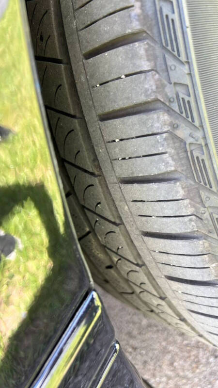 2016 Land Rover Range Rover SVAutobiography LWB