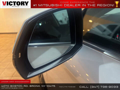 2022 Audi Q5 quattro S line Prem Plus 45 TFSI