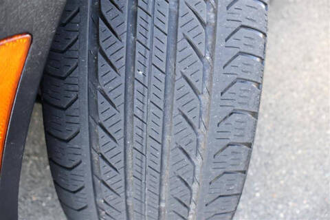 2021 Mercedes-Benz E-Class E 450 4MATIC All-Terrain