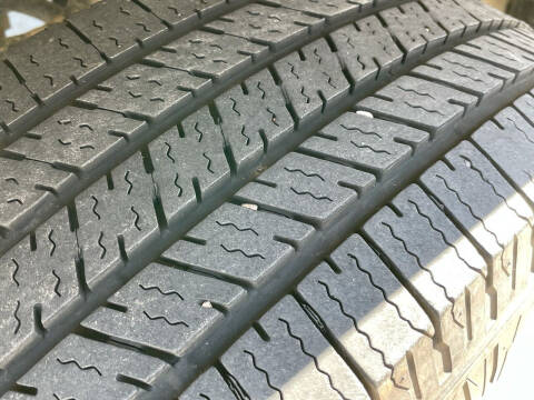 2014 Ford E-Series E-350 SD