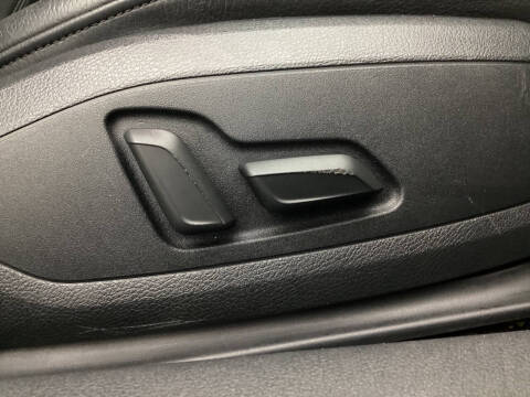 2019 Audi A4 quattro Premium Plus 45 TFSI