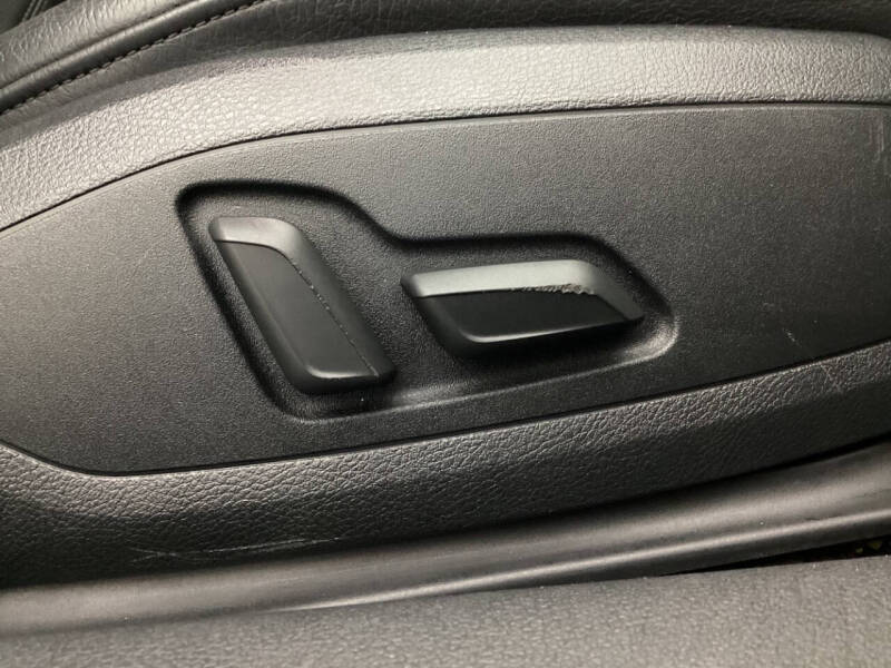 2019 Audi A4 quattro Premium Plus 45 TFSI