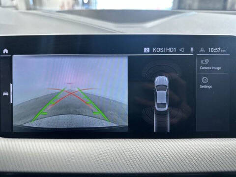 2024 BMW 2 Series 228i xDrive Gran Coupe