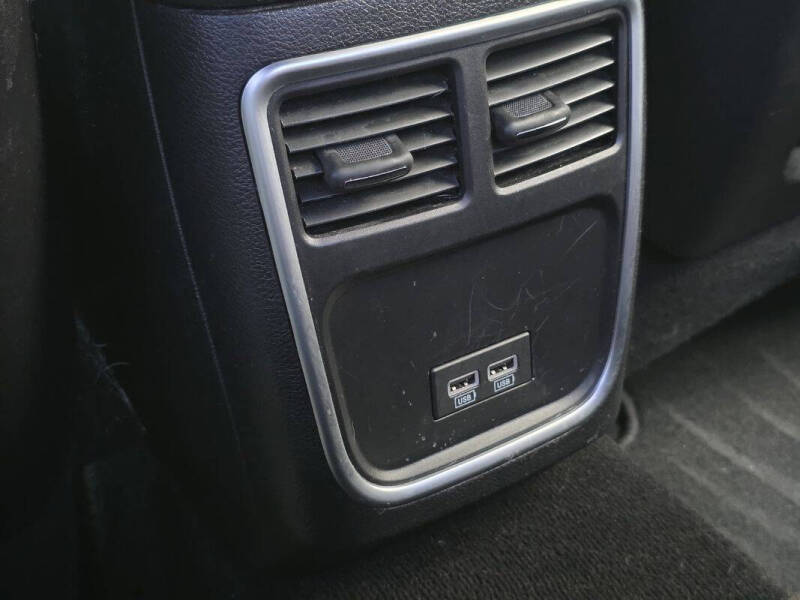 2020 Dodge Charger R/T