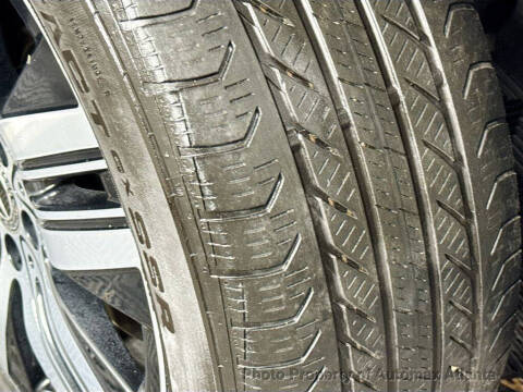 2023 Mercedes-Benz EQB EQB 250+