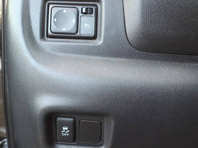 2014 Nissan Versa 1.6 SL