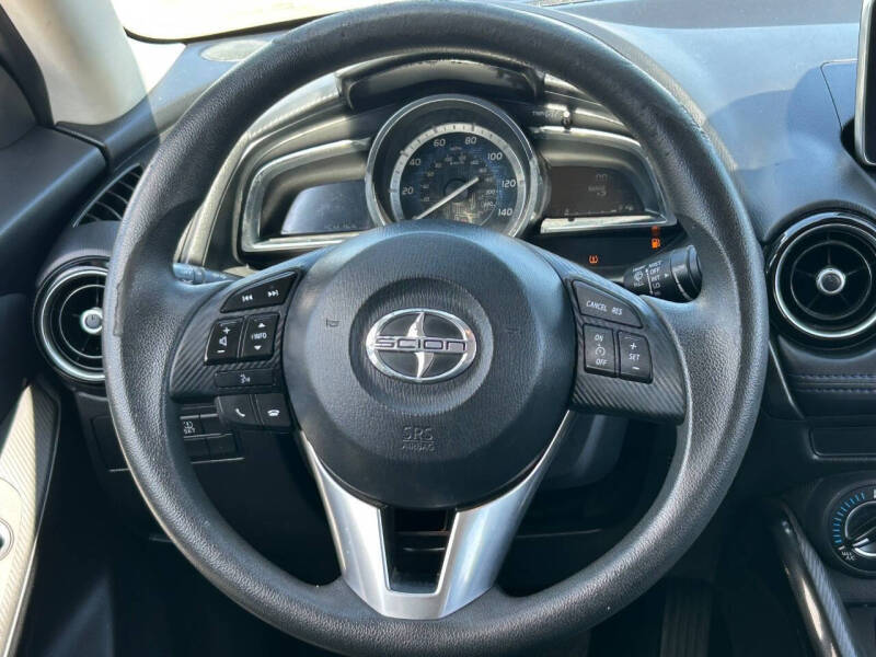 Click to enlarge