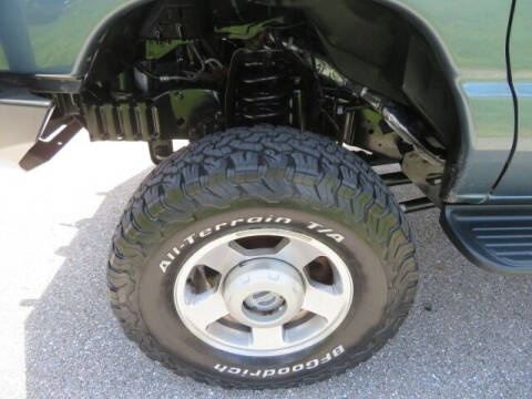 2013 Ford E-Series E-150 XLT