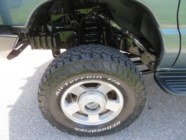 2013 Ford E-Series E-150 XLT