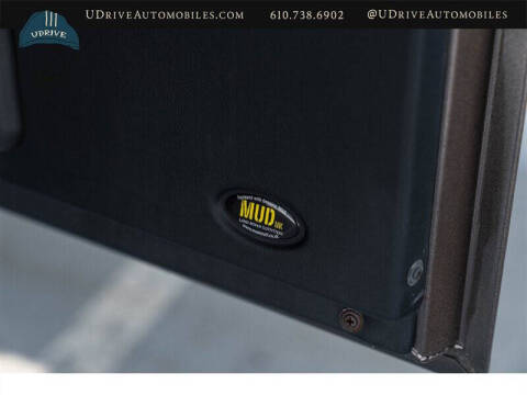 1984 Land Rover Defender