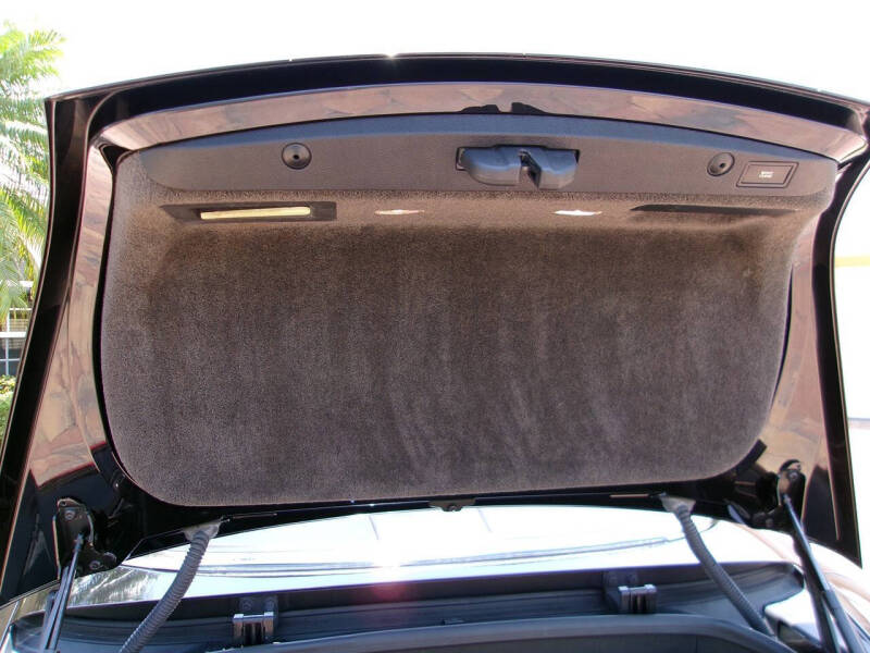 2009 Bentley Continental GT