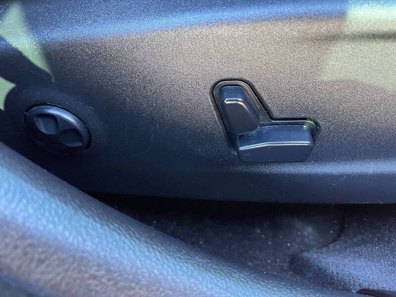 2017 Dodge Charger R/T