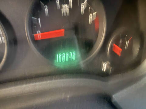 2012 Jeep Compass Latitude