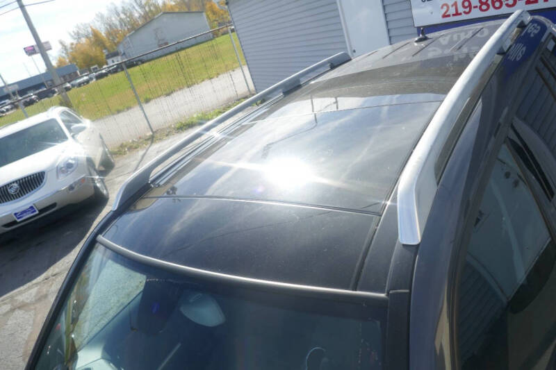 2011 Mercedes-Benz GLK GLK 350 4MATIC