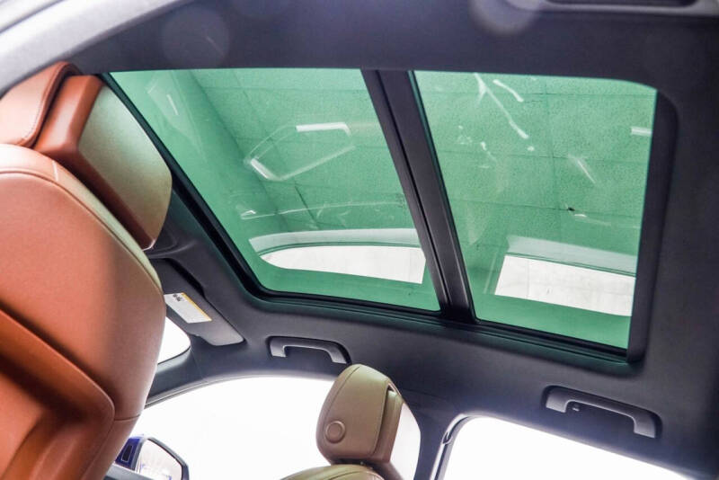 2022 Audi Q3 quattro Premium 40 TFSI